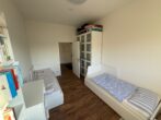 Neubau 3-Zimmer-Wohnung im Herzen von Nauen zu vermieten - Kinderzimmer