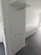 Erstbezug in ein vollmöbliertes Neubau-Apartment zu vermieten - IMG20250901132927