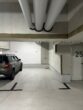 Gepflegte 1-Zimmer-Erdgeschoss-Wohnung mit Terrasse in Neuruppin zu vermieten - Stellplatz