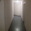 Hübsche 1-Zimmer-Wohnung in Dresden-Pieschen zu vermieten - Flur