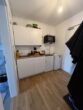 Neubau 1-Zimmer-Wohnung im 1. OG mit Balkon in Neuruppin zu vermieten - IMG_4060