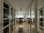 Gepflegte 3,5-Zimmer-Wohnung in Essen-Gerschede zu vermieten - WhatsApp Image 2026-04-21 at 12.18.51 (1)