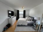 Gepflegte 3,5-Zimmer-Wohnung in Essen-Gerschede zu vermieten - WhatsApp Image 2026-04-21 at 12.18.51 (2)