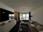 Gepflegte 3,5-Zimmer-Wohnung in Essen-Gerschede zu vermieten - WhatsApp Image 2026-04-21 at 12.18.51 (3)