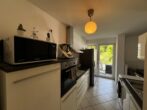 Gepflegte 3,5-Zimmer-Wohnung in Essen-Gerschede zu vermieten - WhatsApp Image 2026-04-21 at 12.18.52 (1)