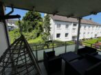 Gepflegte 3,5-Zimmer-Wohnung in Essen-Gerschede zu vermieten - WhatsApp Image 2026-04-21 at 12.18.52 (2)
