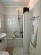 Gepflegte 3,5-Zimmer-Wohnung in Essen-Gerschede zu vermieten - WhatsApp Image 2026-04-21 at 12.18.52