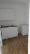 Gepflegte 1-Zimmer-Wohnung mit Terrasse sucht Nachmieter - Küche