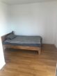 Gepflegte 1-Zimmer-Wohnung mit Balkon sucht Nachmieter - Unbenannt.jpg1
