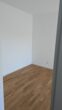 Gepflegte 1-Zimmer-Wohnung mit Terrasse sucht Nachmieter - Wohnraum 1