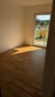 Gepflegte 1-Zimmer-Wohnung mit Terrasse sucht Nachmieter - Wohnraum 2