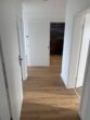 ERSTBEZUG! 2,5 Zimmer -Nr 11 DG-Wohnung in Celle-Garßen zu vermieten - WhatsApp Image 2026-02-23 at 12.13.06 (4)