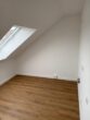 ERSTBEZUG! 2,5 Zimmer -Nr 11 DG-Wohnung in Celle-Garßen zu vermieten - WhatsApp Image 2026-02-23 at 12.13.06 (5)