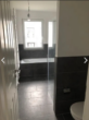 Gepflegte 3-Zimmer-Neubauwohnung in Bernau bei Berlin sucht Nachmieter - Bad mit Wanne und Dusche