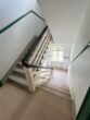 3- Zimmer Wohnung frisch renoviert im Herzen von Tegel - IMG_7165
