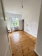 3- Zimmer Wohnung frisch renoviert im Herzen von Tegel - IMG_7172
