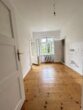 3- Zimmer Wohnung frisch renoviert im Herzen von Tegel - IMG_7173