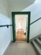 3- Zimmer Wohnung frisch renoviert im Herzen von Tegel - IMG_7186