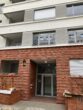 Wunderschönes und modernes Neubauapartment mitten in Frankfurt mit Einbauküche zu vermieten - IMG_8988