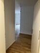 Wunderschönes und modernes Neubauapartment mitten in Frankfurt mit Einbauküche zu vermieten - IMG_8997