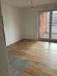 Wunderschönes und modernes Neubauapartment mitten in Frankfurt mit Einbauküche zu vermieten - IMG_9001