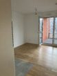Wunderschönes und modernes Neubauapartment mitten in Frankfurt mit Einbauküche zu vermieten - IMG_9021