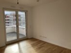 Wunderschönes und modernes Neubauapartment mitten in Frankfurt mit Einbauküche zu vermieten - IMG_9057