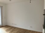 Wunderschönes und modernes Neubauapartment mitten in Frankfurt mit Einbauküche zu vermieten - IMG_9058