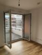 Wunderschönes und modernes Neubauapartment mitten in Frankfurt mit Einbauküche zu vermieten - IMG_9065