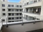 Wunderschönes und modernes Neubauapartment mitten in Frankfurt mit Einbauküche zu vermieten - IMG_9069