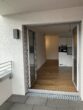 Wunderschönes und modernes Neubauapartment mitten in Frankfurt mit Einbauküche zu vermieten - IMG_9070