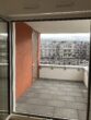 Wunderschönes und modernes Neubauapartment mitten in Frankfurt mit Einbauküche zu vermieten - IMG_9071