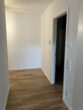 Wunderschönes und modernes Neubauapartment mitten in Frankfurt mit Einbauküche zu vermieten - IMG_9077