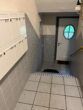 Erstbezug nach Renovierung! Helle 2,5-Zimmer-Wohnung im schönen Luisenhof von Essen-Frohnhausen zu vermieten - Hauseingang