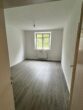 Erstbezug nach Renovierung! Helle 2,5-Zimmer-Wohnung im schönen Luisenhof von Essen-Frohnhausen zu vermieten - Schlafzimmer