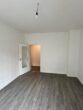 Erstbezug nach Renovierung! Helle 2,5-Zimmer-Wohnung im schönen Luisenhof von Essen-Frohnhausen zu vermieten - Schlafzimmer
