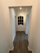 Erstbezug nach Renovierung! Helle 2,5-Zimmer-Wohnung im schönen Luisenhof von Essen-Frohnhausen zu vermieten - Flur