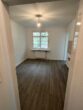 Erstbezug nach Renovierung! Helle 2,5-Zimmer-Wohnung im schönen Luisenhof von Essen-Frohnhausen zu vermieten - Küche