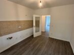 Erstbezug nach Renovierung! Helle 2,5-Zimmer-Wohnung im schönen Luisenhof von Essen-Frohnhausen zu vermieten - Küche