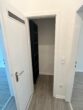 Erstbezug nach Renovierung! Helle 2,5-Zimmer-Wohnung im schönen Luisenhof von Essen-Frohnhausen zu vermieten - Abstellkammer