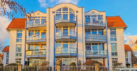 Klein aber fein – hübsche 1-Zimmer-Wohnung mit 40 qm in Dresden-Mickten - Bildschirmfoto 2026-05-18 um 09.08.29