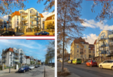 Klein aber fein – hübsche 1-Zimmer-Wohnung mit 40 qm in Dresden-Mickten - Bildschirmfoto 2026-05-18 um 09.09.39