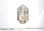 Klein aber fein – hübsche 1-Zimmer-Wohnung mit 40 qm in Dresden-Mickten - Bildschirmfoto 2026-05-18 um 09.10.35