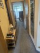 Klein aber fein – hübsche 1-Zimmer-Wohnung mit 40 qm in Dresden-Mickten - IMG_3596