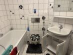 Klein aber fein – hübsche 1-Zimmer-Wohnung mit 40 qm in Dresden-Mickten - IMG_3597