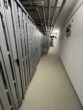 ERSTBEZUG! Ein vollmöbliertes Neubau-Apartment im 2. OG zu vermieten - Keller
