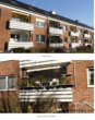 WG Wohnung in Münster-Hiltrup zu vermieten - Bildschirmfoto 2026-03-30 um 12.30.34