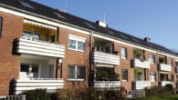 WG Wohnung in Münster-Hiltrup zu vermieten - Bildschirmfoto 2026-03-30 um 12.32.43