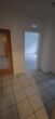 WG Wohnung in Münster-Hiltrup zu vermieten - WhatsApp Image 2026-10-19 at 16.23.22