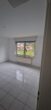 WG Wohnung in Münster-Hiltrup zu vermieten - WhatsApp Image 2026-10-19 at 16.23.23 (1)